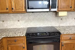 7824 Pelican Ct, Charlotte, NC 28227 - Photo 9