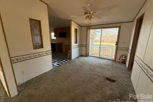 373 Griggs Rd, Clover, SC 29710 - Photo 11