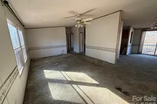 373 Griggs Rd, Clover, SC 29710 - Photo 9