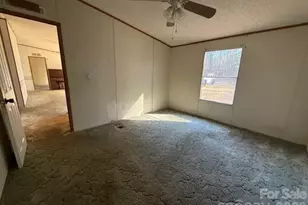 373 Griggs Rd, Clover, SC 29710 - Photo 19