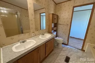 373 Griggs Rd, Clover, SC 29710 - Photo 37