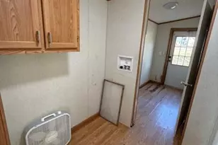 373 Griggs Rd, Clover, SC 29710 - Photo 31