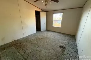 373 Griggs Rd, Clover, SC 29710 - Photo 17