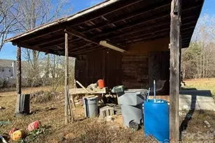 373 Griggs Rd, Clover, SC 29710 - Photo 7