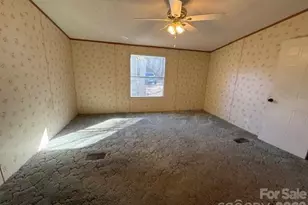 373 Griggs Rd, Clover, SC 29710 - Photo 35