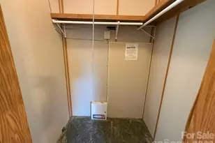 373 Griggs Rd, Clover, SC 29710 - Photo 33