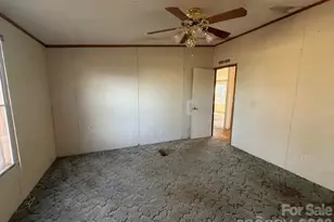 373 Griggs Rd, Clover, SC 29710 - Photo 23