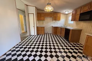 373 Griggs Rd, Clover, SC 29710 - Photo 25