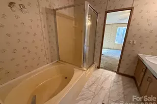 373 Griggs Rd, Clover, SC 29710 - Photo 39