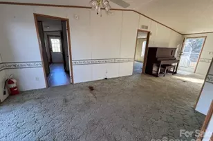 373 Griggs Rd, Clover, SC 29710 - Photo 29