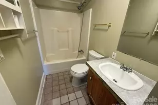 373 Griggs Rd, Clover, SC 29710 - Photo 15