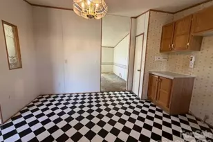 373 Griggs Rd, Clover, SC 29710 - Photo 27