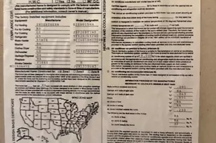 373 Griggs Rd, Clover, SC 29710 - Photo 41