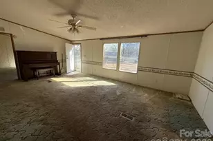 373 Griggs Rd, Clover, SC 29710 - Photo 13