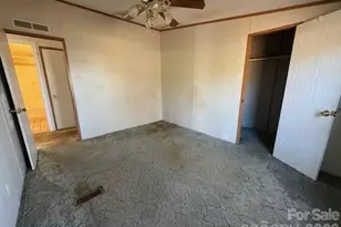 373 Griggs Rd, Clover, SC 29710 - Photo 21