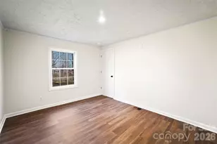 114 Woodberry Dr, Cherryville, NC 28021 - Photo 19