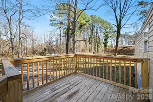 114 Woodberry Dr, Cherryville, NC 28021 - Photo 5