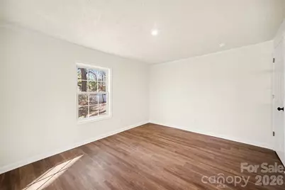 114 Woodberry Drive, Cherryville, NC 28021 - Photo 17