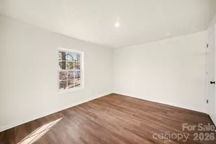 114 Woodberry Dr, Cherryville, NC 28021 - Photo 17