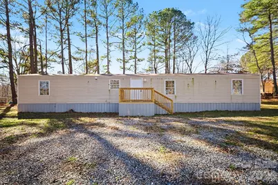 114 Woodberry Drive, Cherryville, NC 28021 - Photo 21