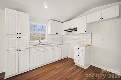 114 Woodberry Drive, Cherryville, NC 28021 - Photo 13