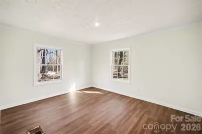 114 Woodberry Drive, Cherryville, NC 28021 - Photo 17