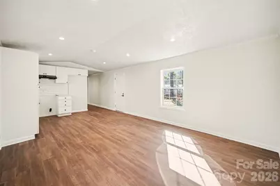 114 Woodberry Drive, Cherryville, NC 28021 - Photo 7