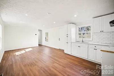 114 Woodberry Drive, Cherryville, NC 28021 - Photo 13