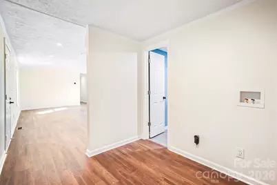 114 Woodberry Drive, Cherryville, NC 28021 - Photo 15