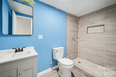 114 Woodberry Drive, Cherryville, NC 28021 - Photo 15