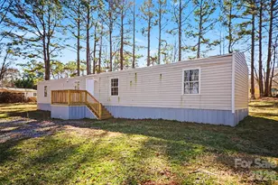 114 Woodberry Dr, Cherryville, NC 28021 - Photo 3