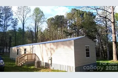 114 Woodberry Drive, Cherryville, NC 28021 - Photo 5