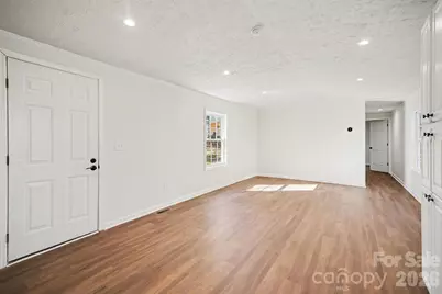 114 Woodberry Drive, Cherryville, NC 28021 - Photo 9