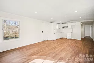 114 Woodberry Dr, Cherryville, NC 28021 - Photo 7