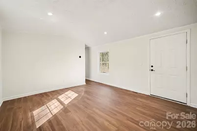 114 Woodberry Drive, Cherryville, NC 28021 - Photo 11