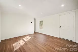 114 Woodberry Dr, Cherryville, NC 28021 - Photo 11