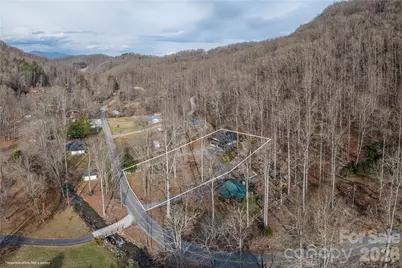 3415 Conleys Creek Road, Whittier, NC 28789 - Photo 23