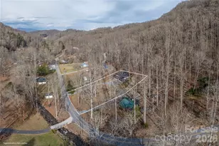 3415 Conleys Creek Rd, Whittier, NC 28789 - Photo 23