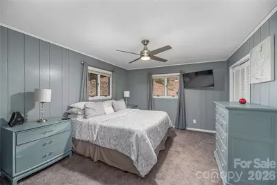 3415 Conleys Creek Road, Whittier, NC 28789 - Photo 13