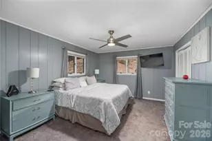 3415 Conleys Creek Rd, Whittier, NC 28789 - Photo 13