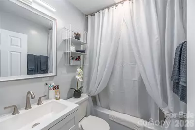 3415 Conleys Creek Road, Whittier, NC 28789 - Photo 15