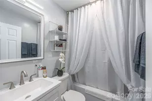 3415 Conleys Creek Rd, Whittier, NC 28789 - Photo 15