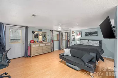 3415 Conleys Creek Road, Whittier, NC 28789 - Photo 19