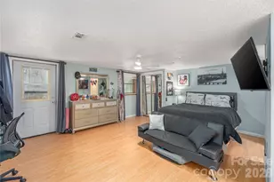 3415 Conleys Creek Rd, Whittier, NC 28789 - Photo 19