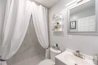 3415 Conleys Creek Road, Whittier, NC 28789 - Photo 17