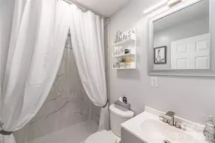 3415 Conleys Creek Rd, Whittier, NC 28789 - Photo 17