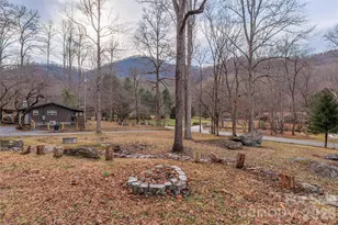 3415 Conleys Creek Rd, Whittier, NC 28789 - Photo 25
