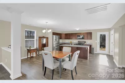 767 Gants Road, York, SC 29745 - Photo 7