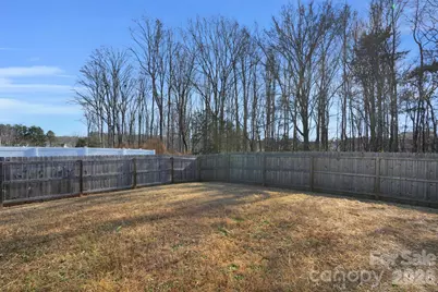 767 Gants Road, York, SC 29745 - Photo 47