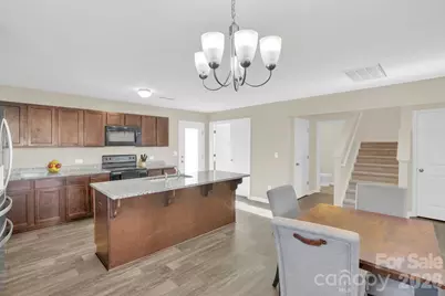 767 Gants Road, York, SC 29745 - Photo 15